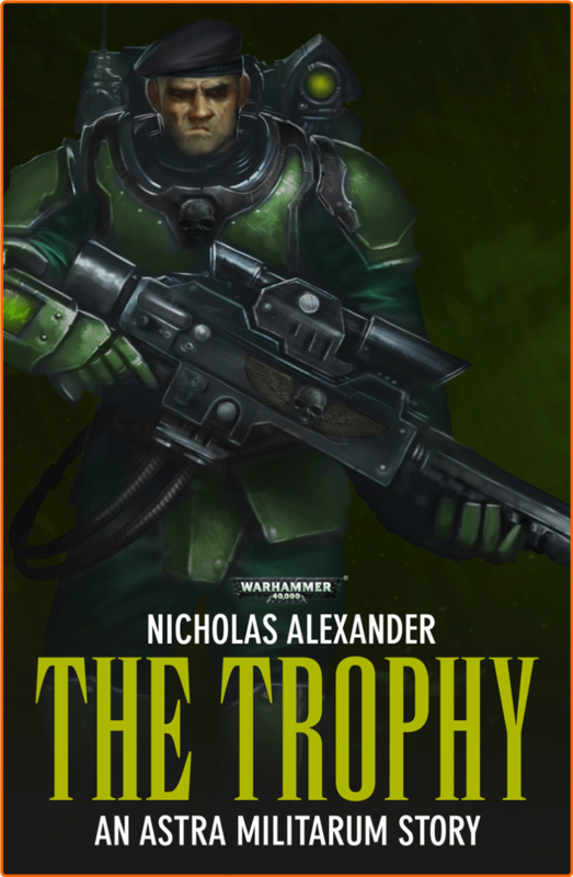 [Image: q3732mnuirmi.png]