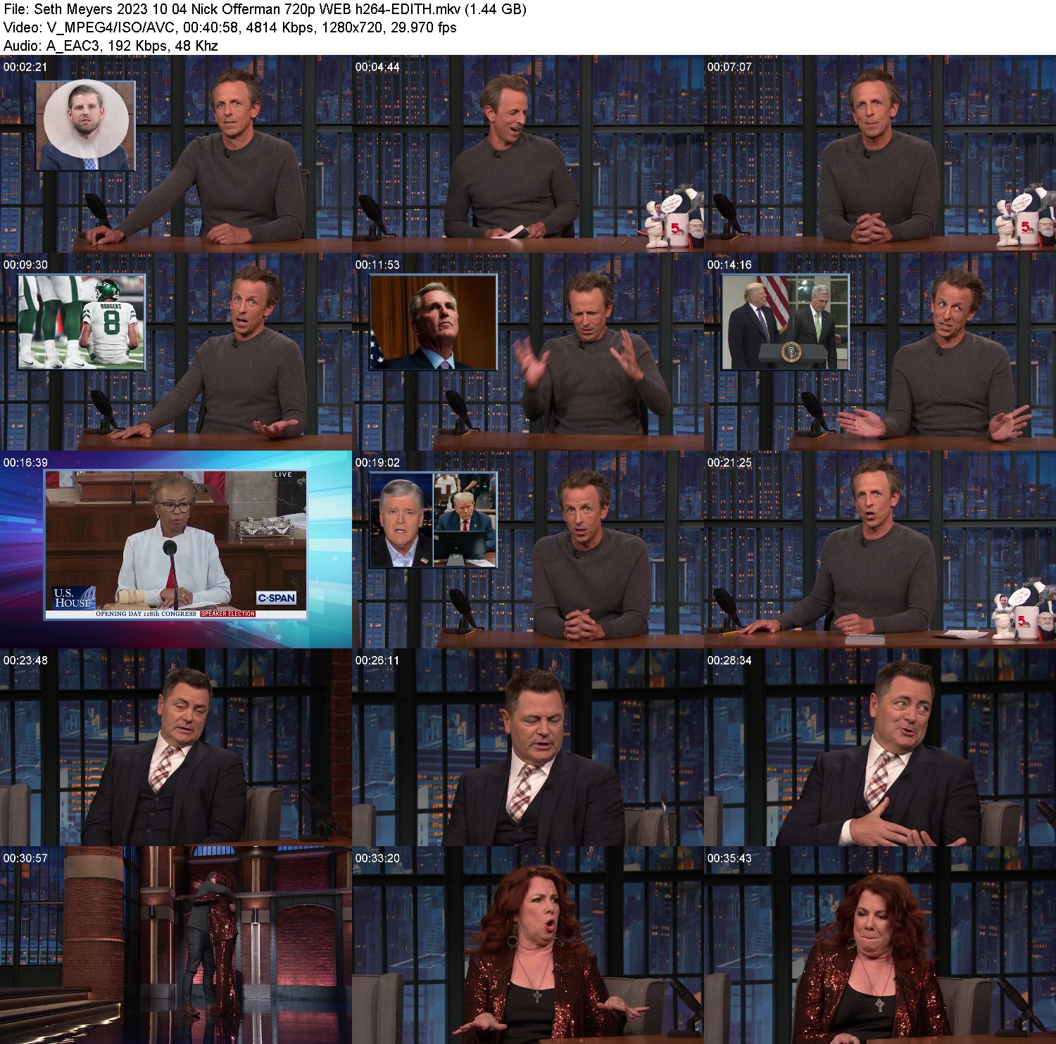 [Image: wwfldfs902l0.jpg]