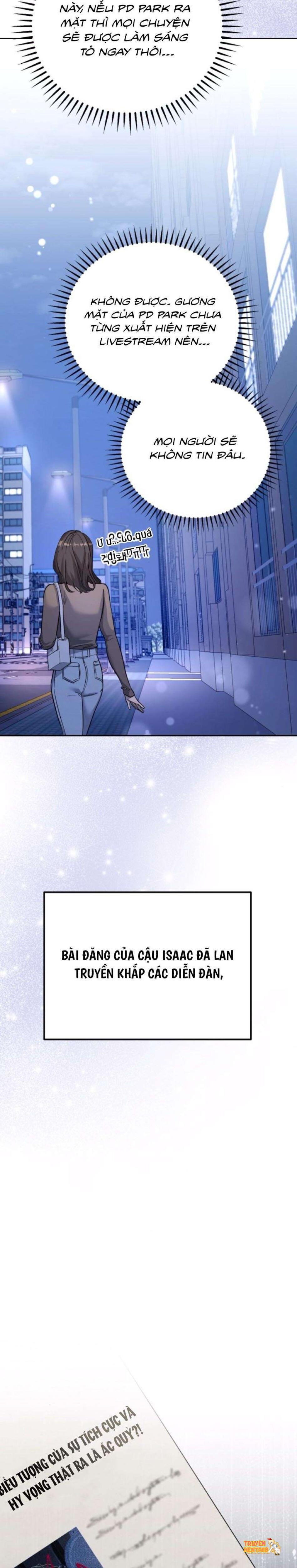 Xem ảnh tmpzu nf5e0 trong truyện hentai [18+] Kẻ Rác Rưởi Dịu Dàng - Chapter 5 - www.hentaitvn.net