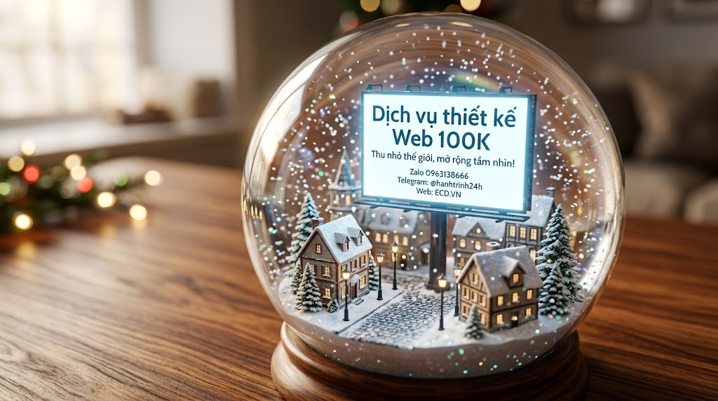 image-png-Expires-1776217301-Google-Access-Id-778043051564-q79bsd8mc40b0bl82ikkrtc3jdofe4dg-develope