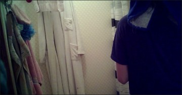 [Image: Voyeur36885130914.jpg]