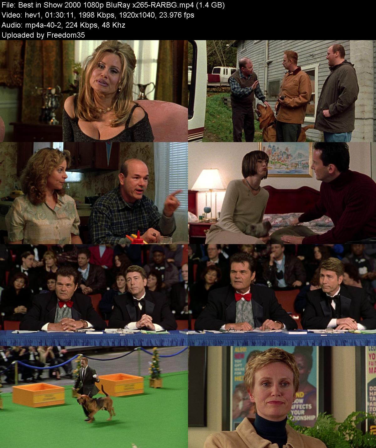 Best-in-Show-2000-1080p-Blu-Ray-x265-RAR