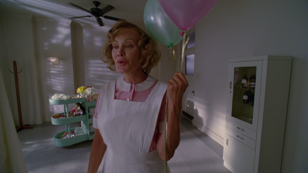 [Image: 80zirfa1cc5g.png]