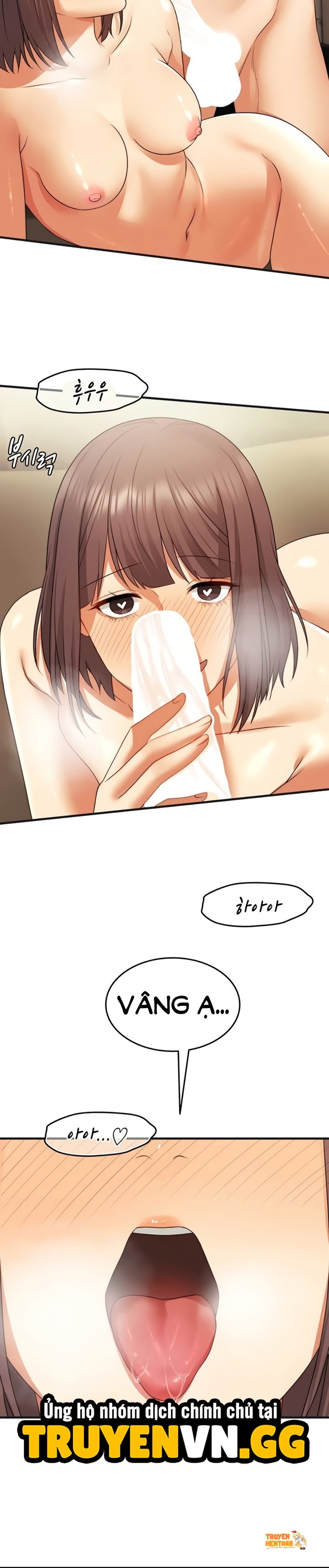 Xem ảnh tmps0u1botv trong truyện hentai Viết Lại Cuộc Đời - Chapter 14 - hentaitvn.net Xem ảnh tmps0u1botv trong truyện hentai Viết Lại Cuộc Đời - Chapter 14 - hentaitvn.net