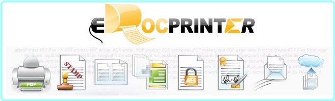 [Image: ilesl720wtq9.png]