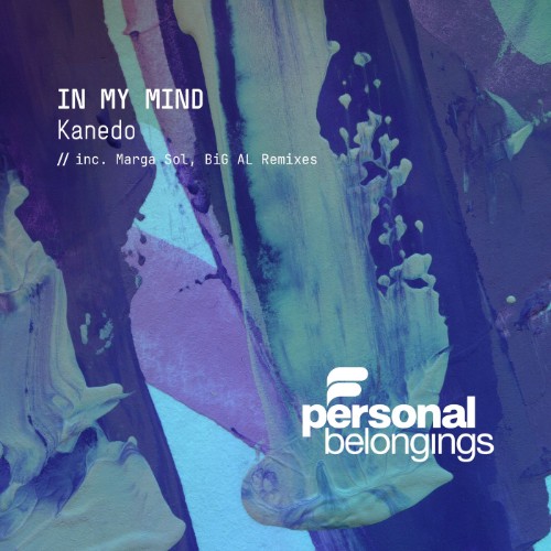 00-kanedo-in-my-mind-remixed-pb241-web-2