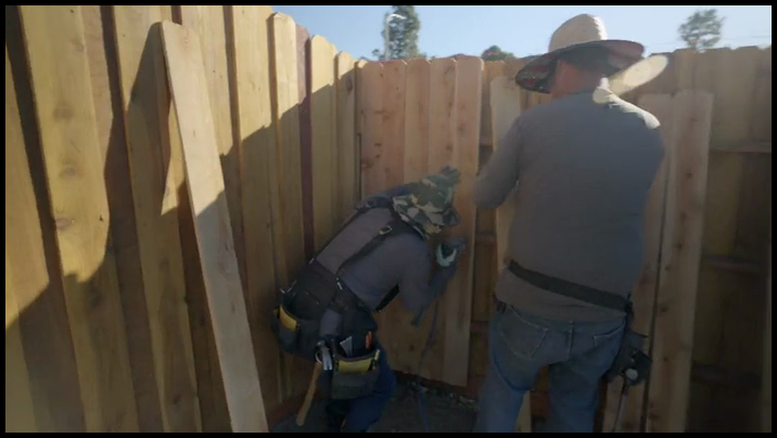 [Image: r7gcky79nw8k.png]