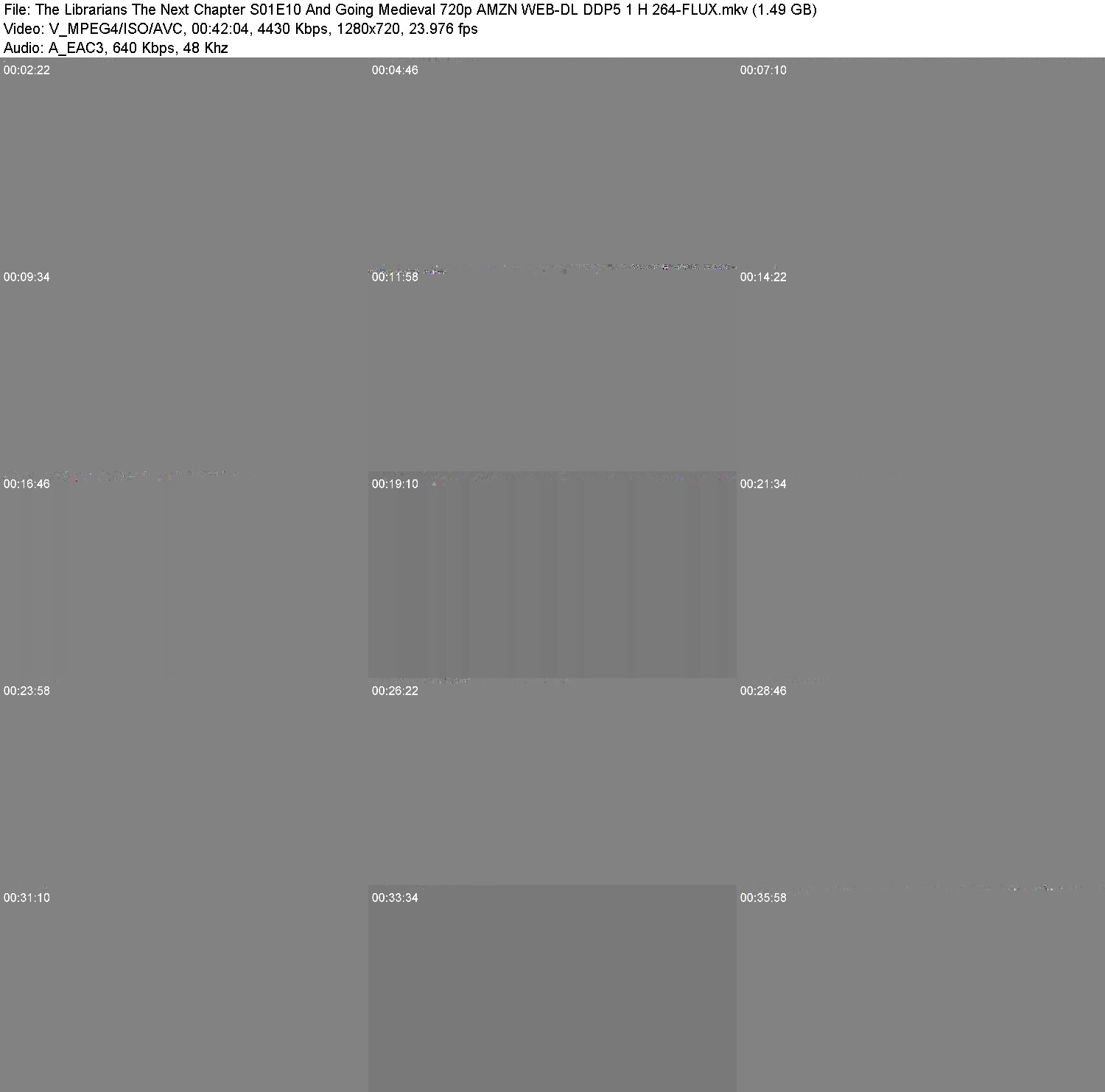 [Image: ib3rr22nq2ju.jpg]