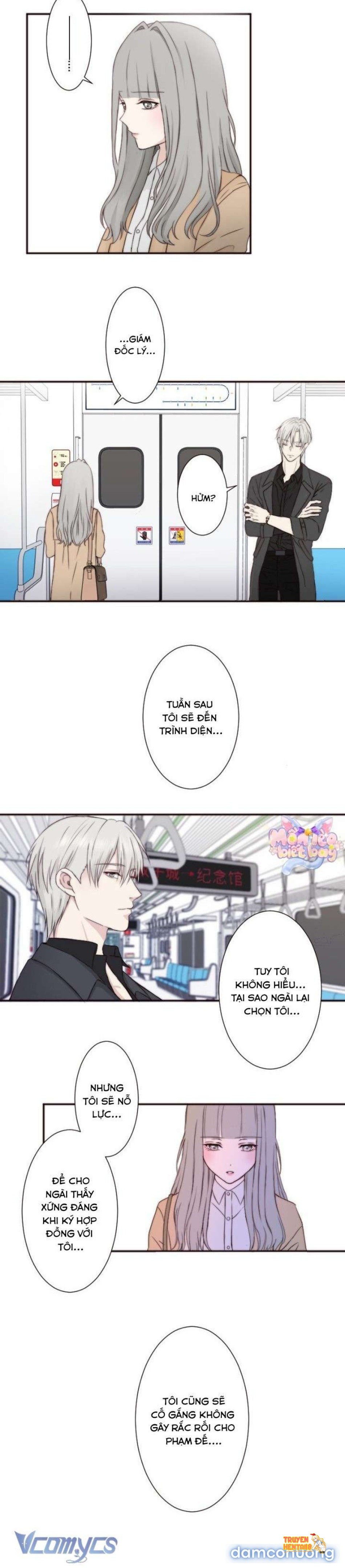 Xem ảnh Cám Dỗ Nguy Hiểm - Chapter 8 - tmp9fekwm2g - Truyenhentaiz.net