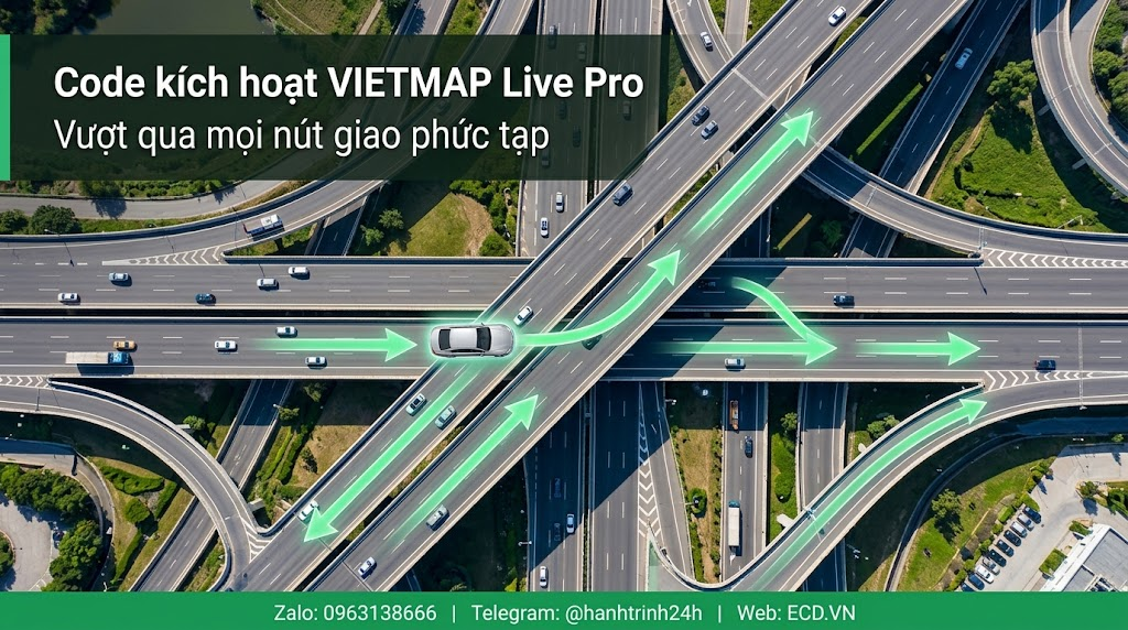 vietmap pro cộng đồng grab
