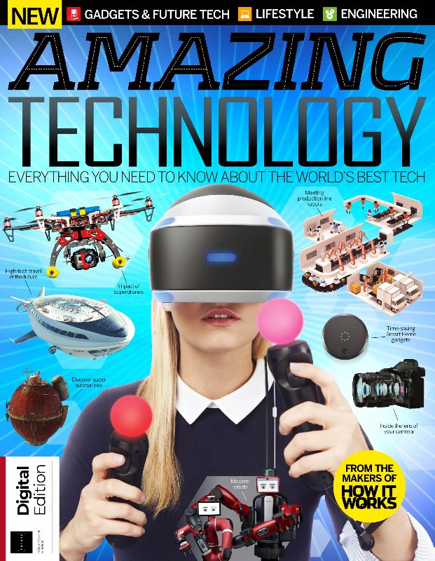 How-it-Works-Amazing-Technology-14th-HQ-PDF-Edition-2019.jpg