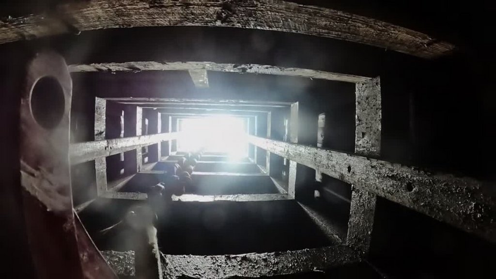 [Image: fdfm138duqr4.jpg]