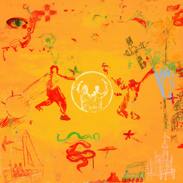 [Image: jdnvp7uw1i20.jpg]