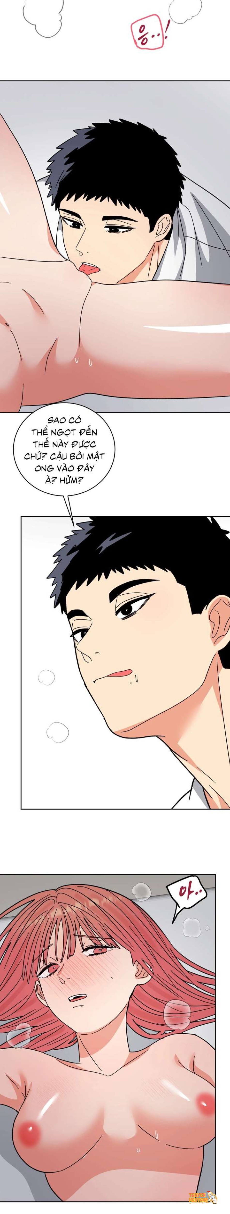 Xem ảnh [18+] Làm Thịt Người Bạn Thời Thơ Ấu - Chapter 10 - tmprbambs37 - Truyenhentaiz.net