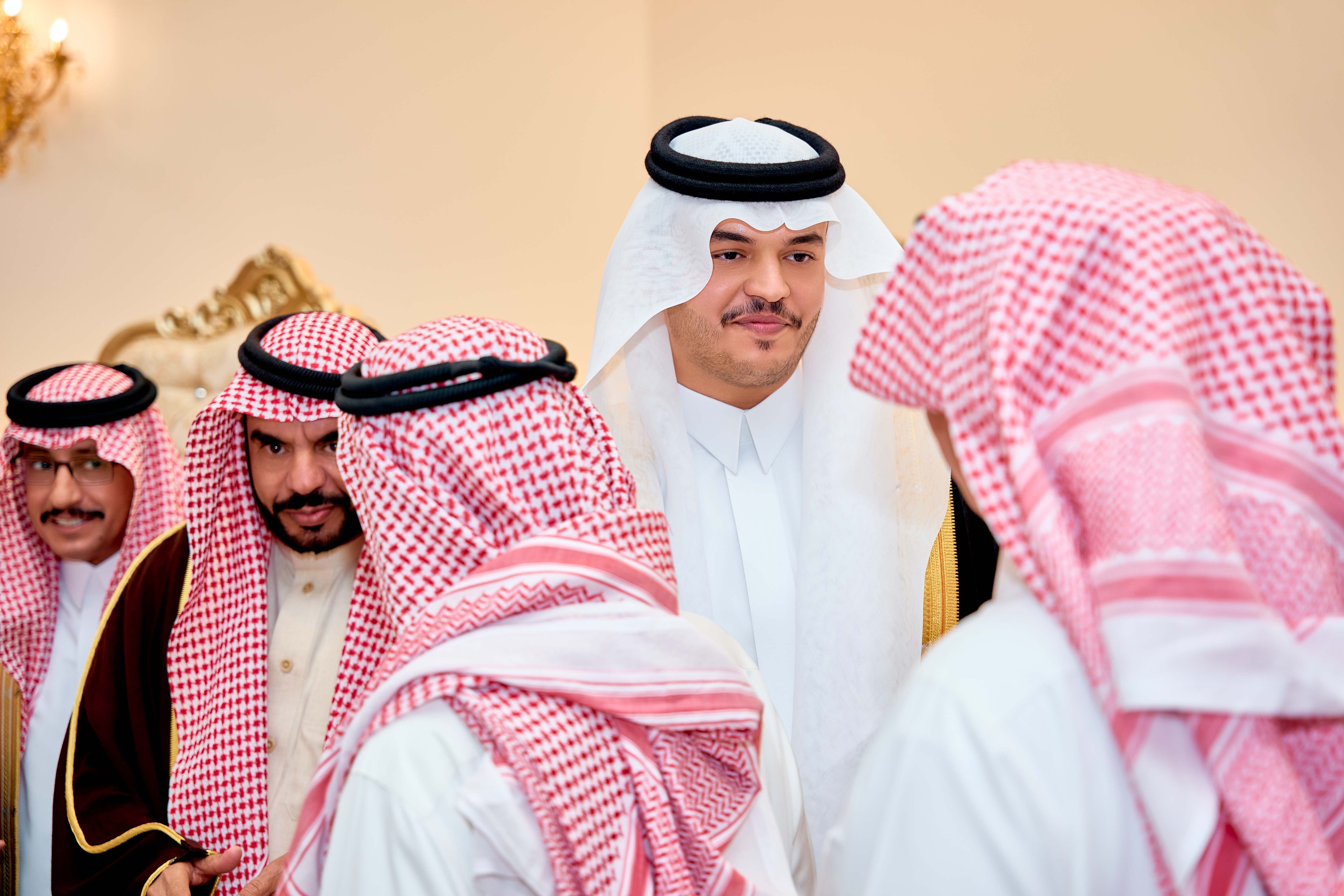 FL-STUDIO-FL-STUDIO-DSC08400