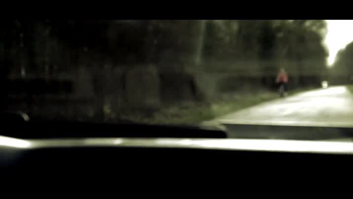 [Image: 5ot3j7sef0uc.jpg]