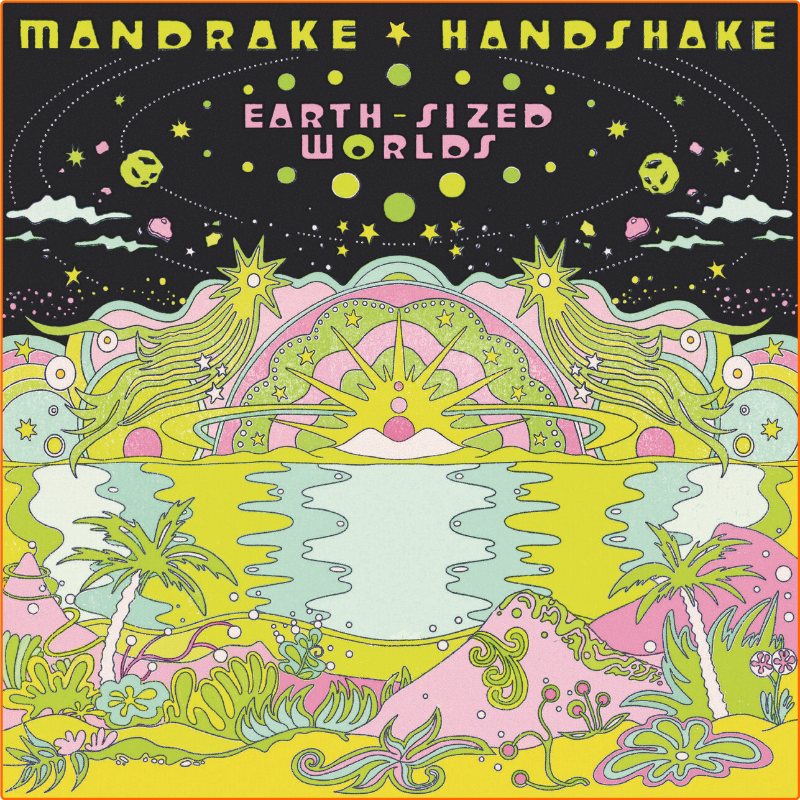 [Image: 24si9ffm0xkz.png]