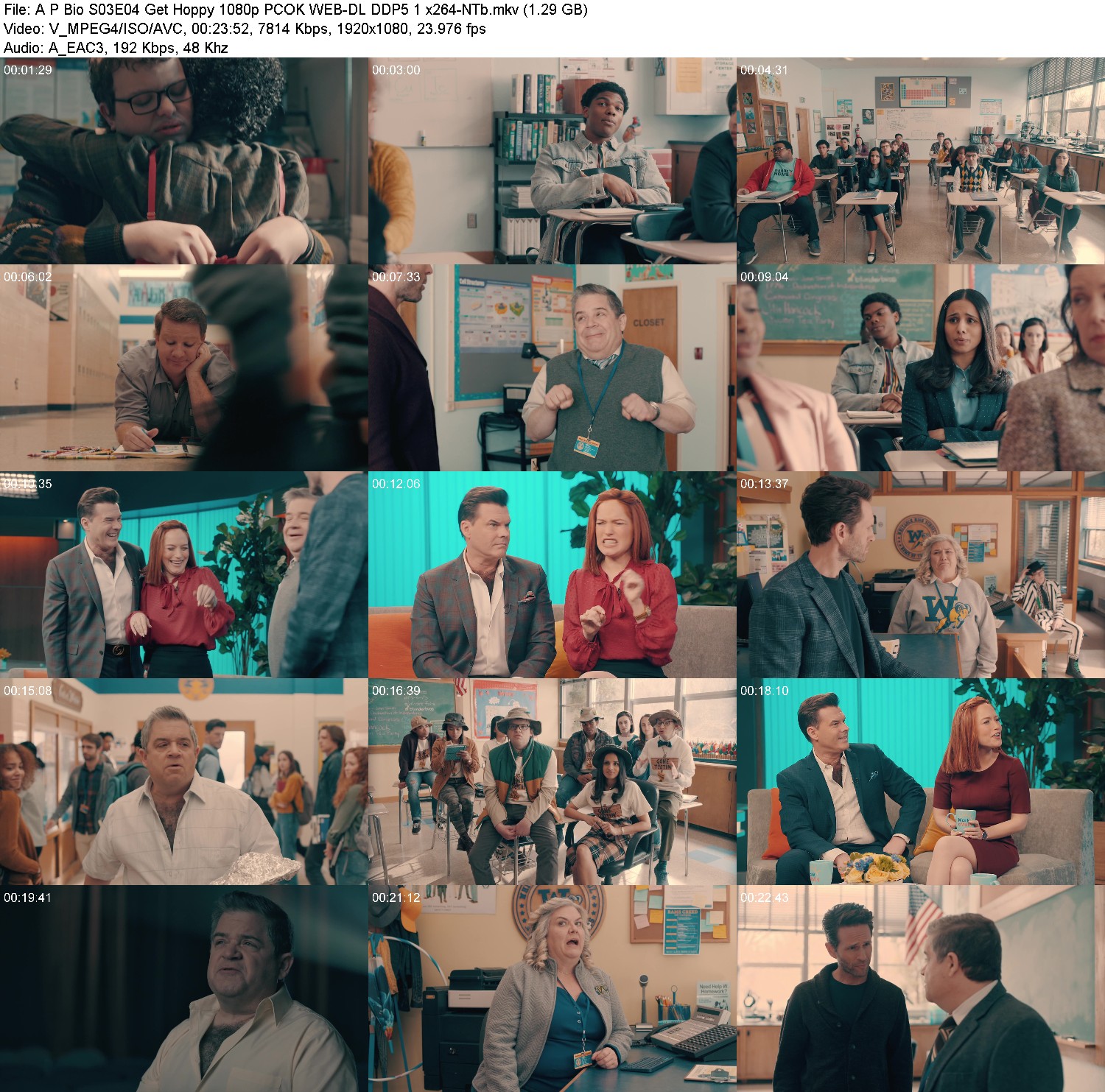 [Image: 3hs1d8v0wcwr.jpg]