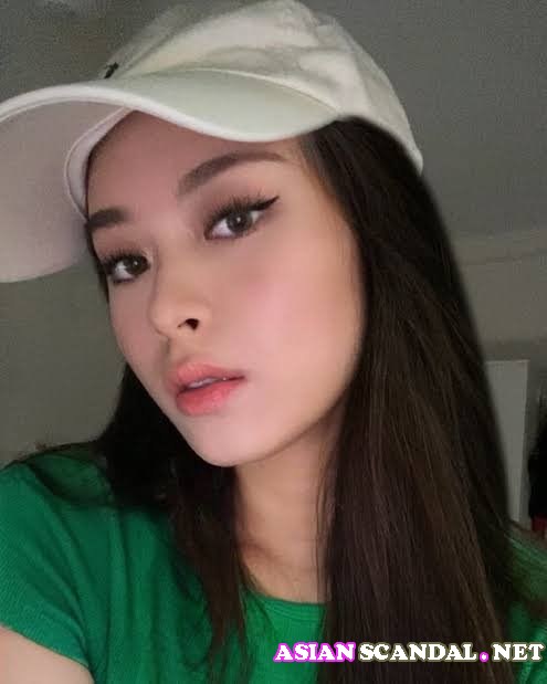 Asian88-Telegram-5000