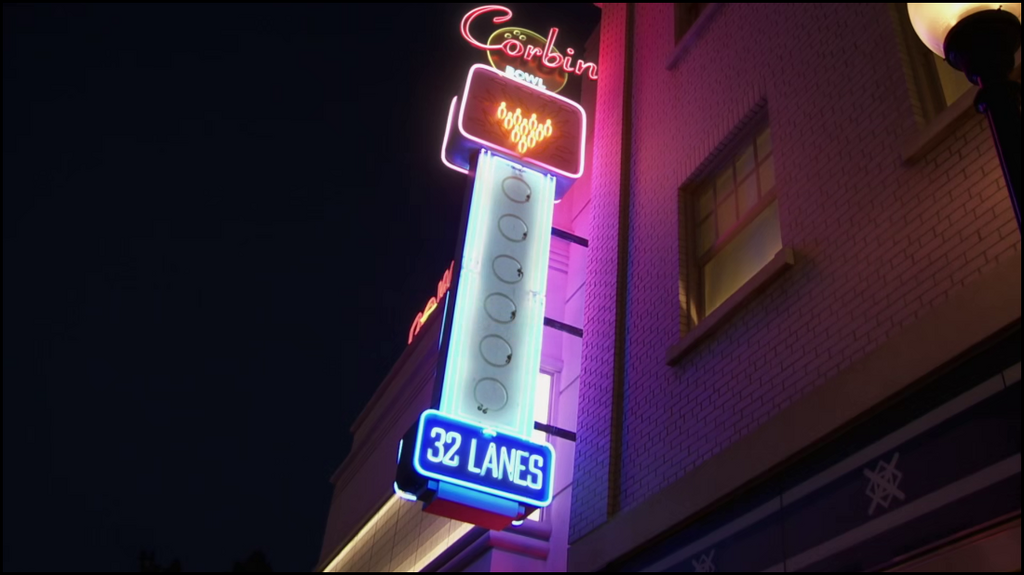 [Image: 87u5a7zxobwm.png]