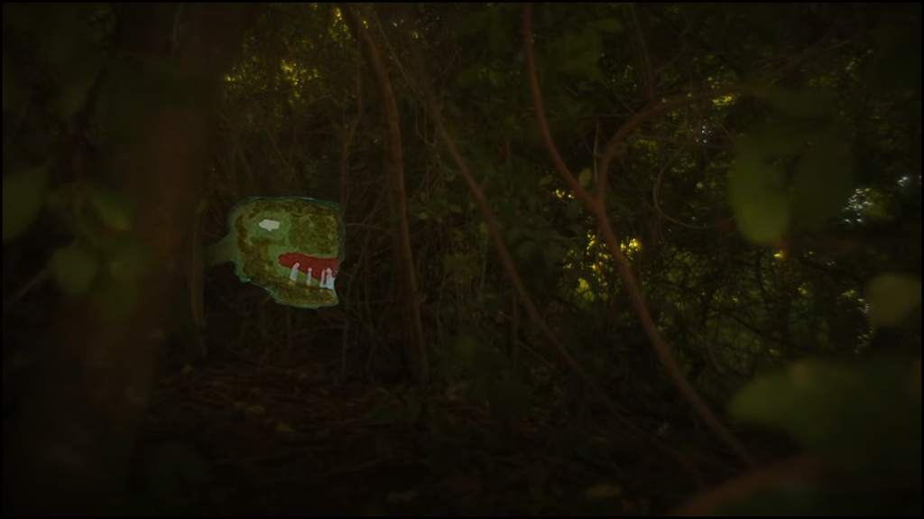 [Image: szkd05p00biq.png]