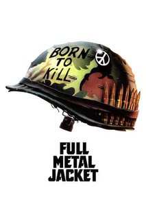 Full-Metal-Jacket-1987-1080p-Blu-Ray-x26