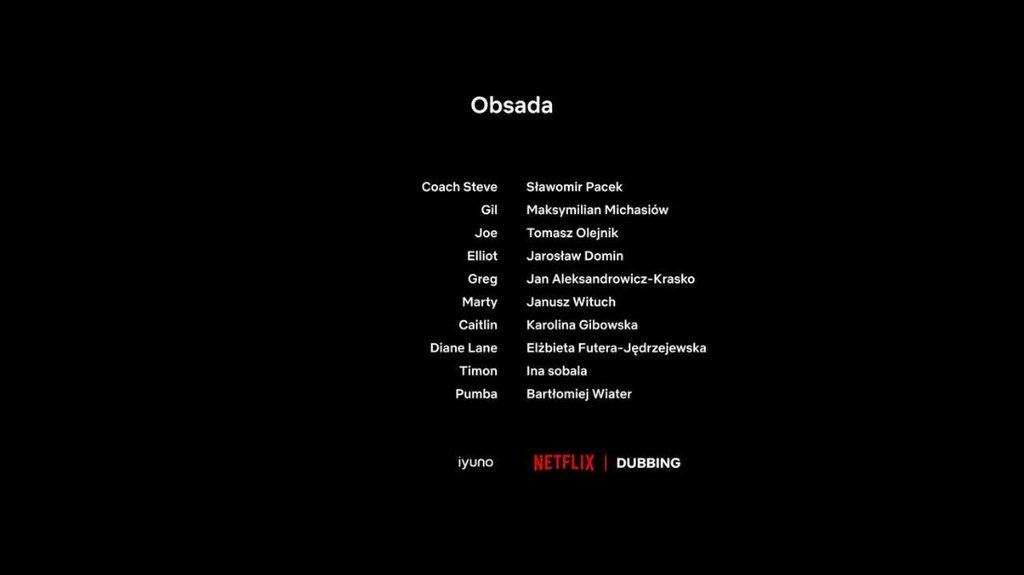 [Image: lz8gks52ncy1.jpg]