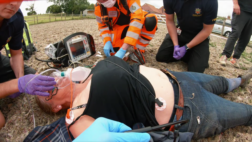 [Image: 45o2hg6csewt.png]