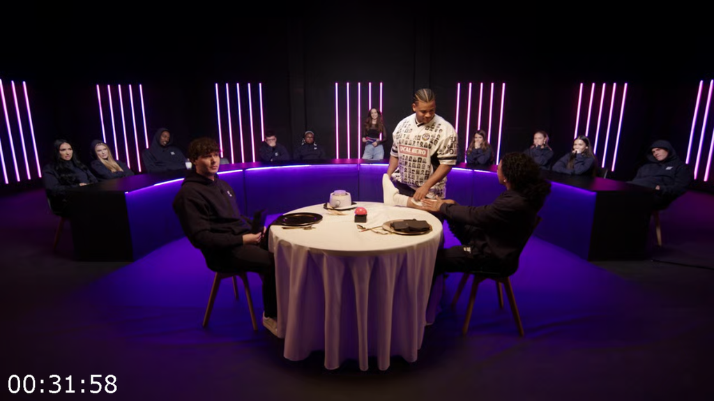 [Image: z3d82r1zqinn.png]