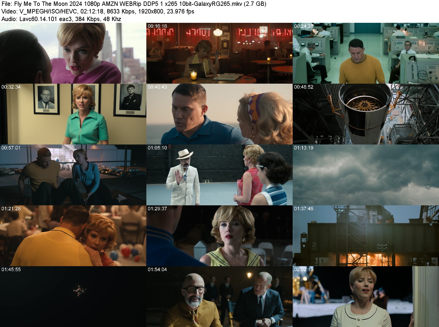 [Image: rplr0mw8t82f.jpg]