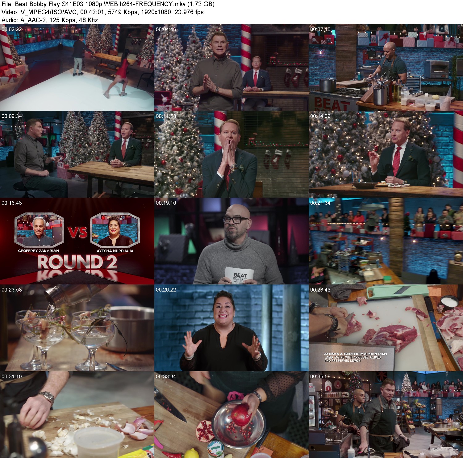 [Image: 44wlwoldyv57.jpg]