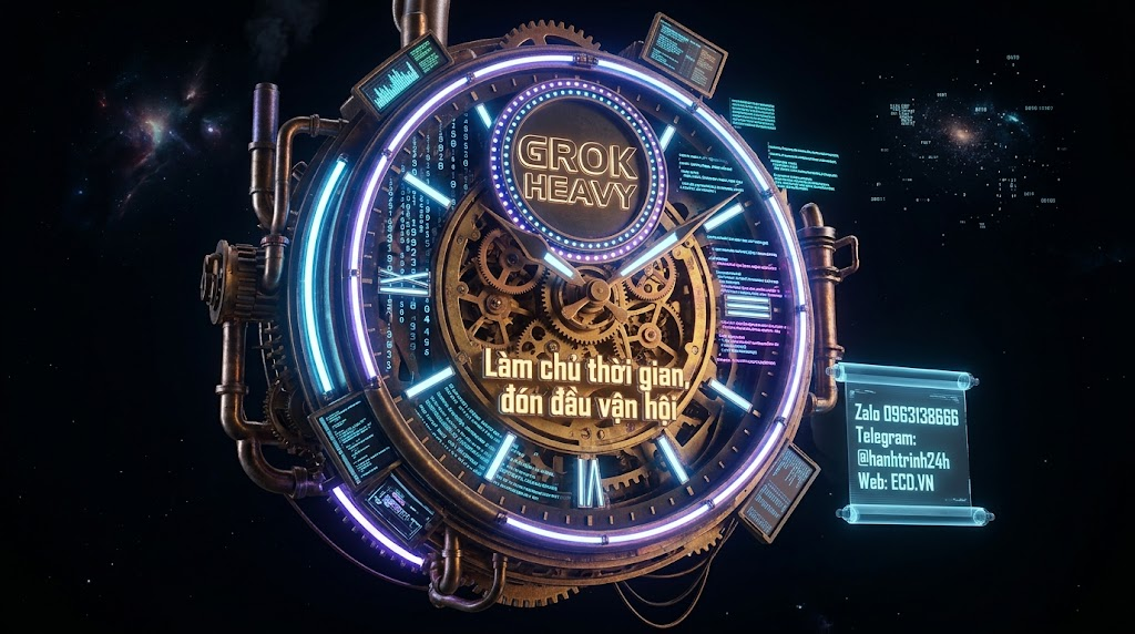 image-png-Expires-1776218957-Google-Access-Id-778043051564-q79bsd8mc40b0bl82ikkrtc3jdofe4dg-develope