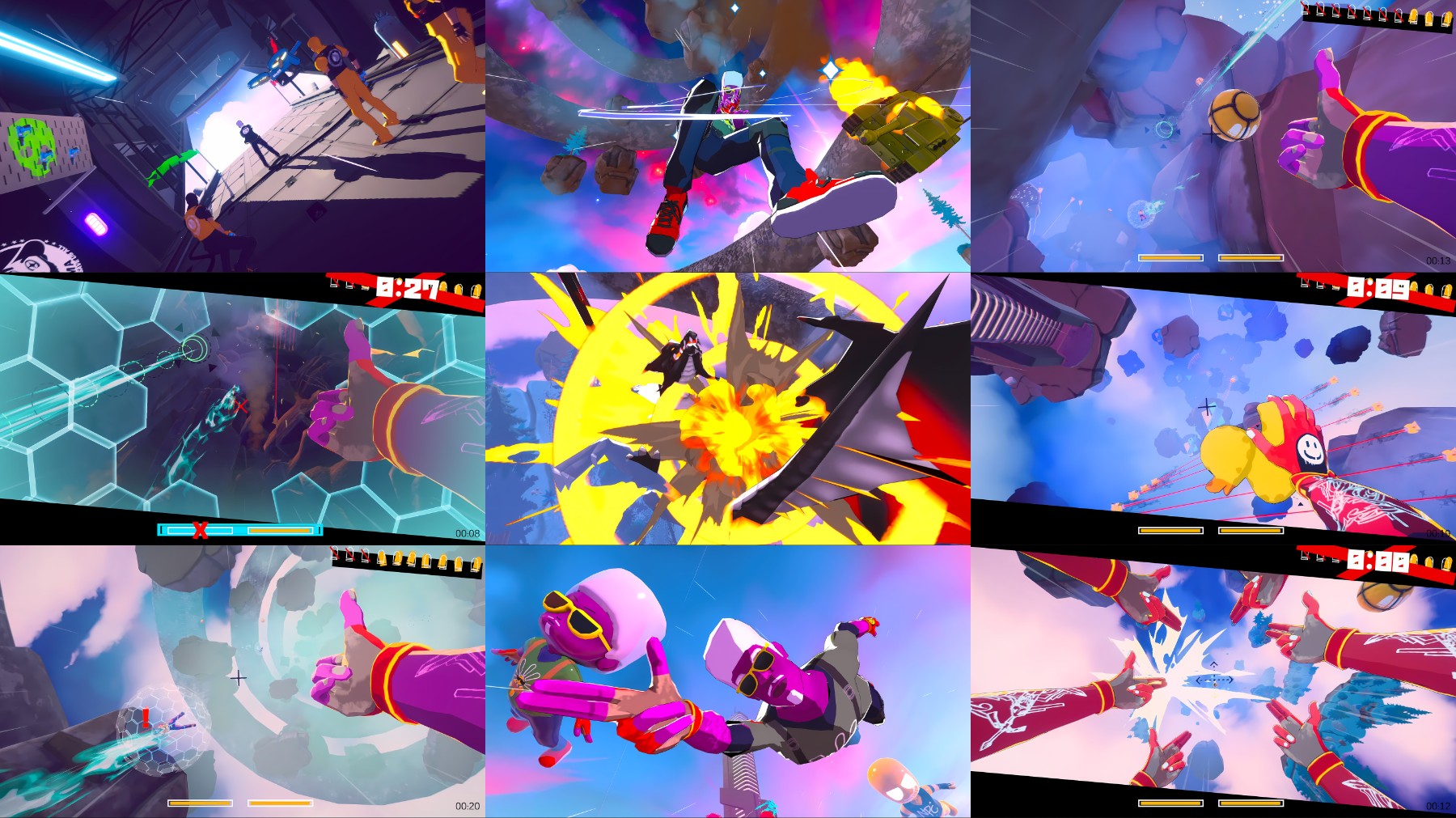 Aerial-Knights-Drop-Shot-Update-v1-0-12-