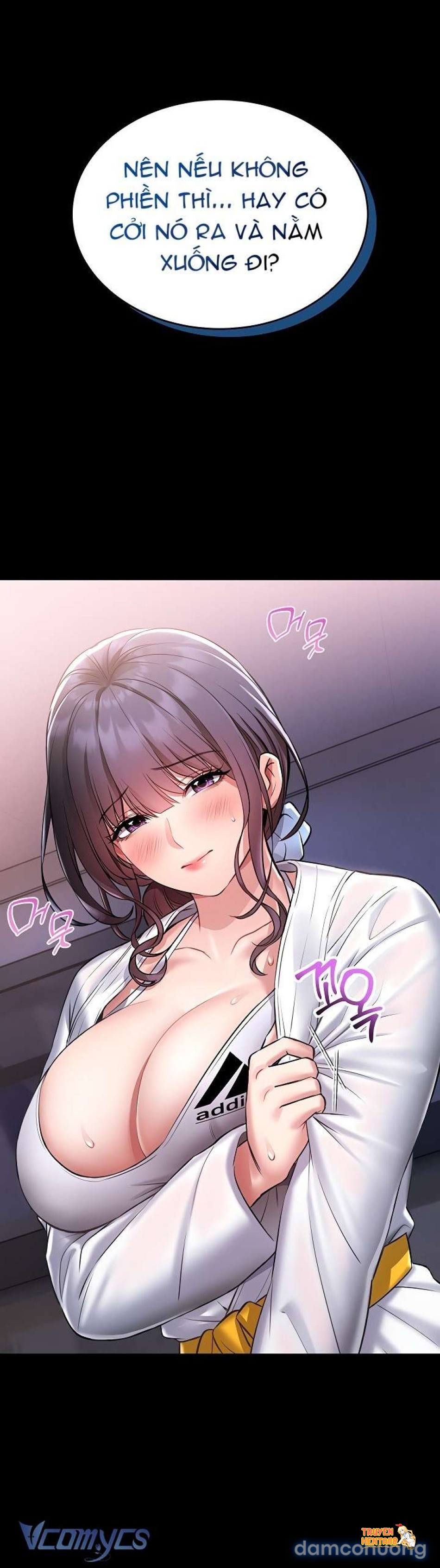 Xem ảnh tmp62527qmx trong truyện hentai Hướng Dẫn Bảo Vệ Bản Thân - Chapter 2 - hentaitvn.net