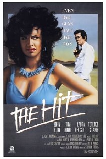 The-Hit-1984-720p-Blu-Ray-x264-x0r.jpg