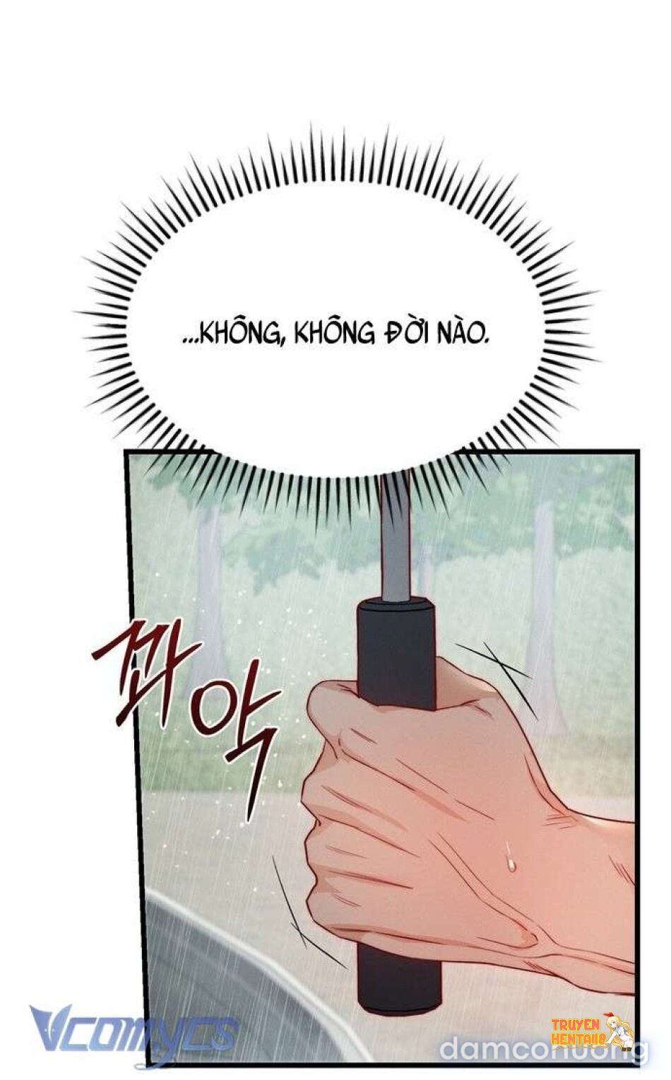 Trang truyện tmpr8lnl2t0 trong truyện tranh [18+] Sự Tham Lam Của Phụ Nữ - Chap 20 - www.lxmanga.org