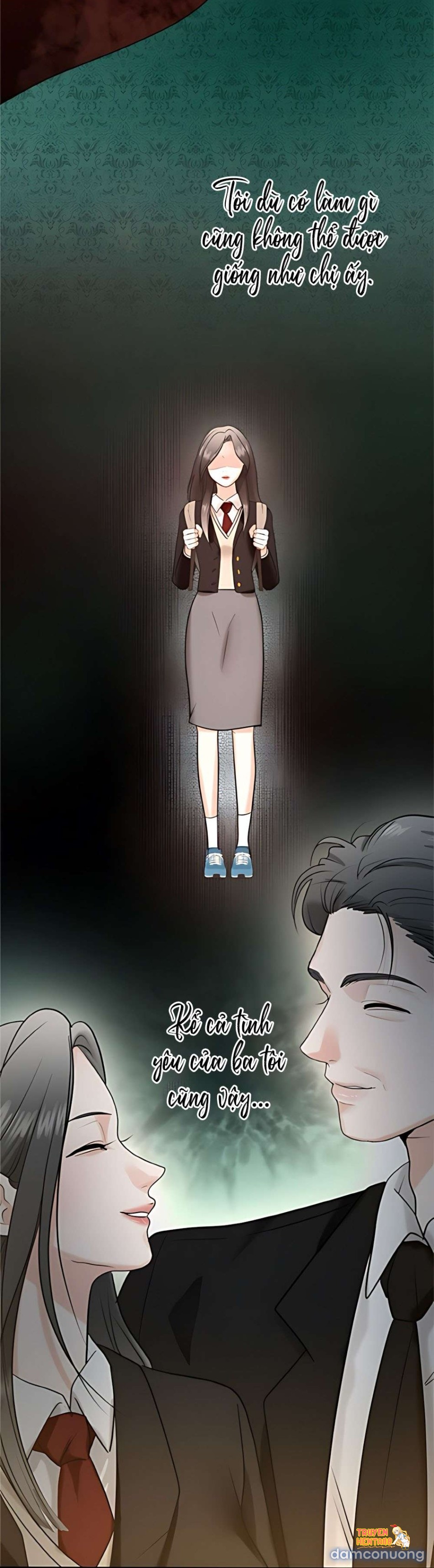 Xem ảnh 〖18+〗- Chồng Của Bạn Tôi - Chapter 6 - tmpcskexnq9 - Truyenhentaiz.net