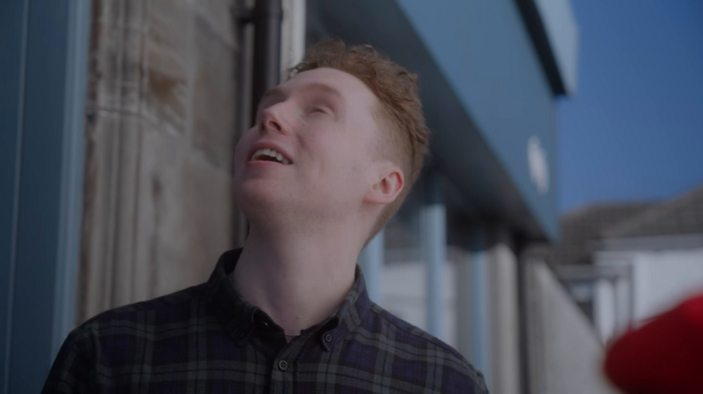 [Image: 6rvec58f6nqh.png]