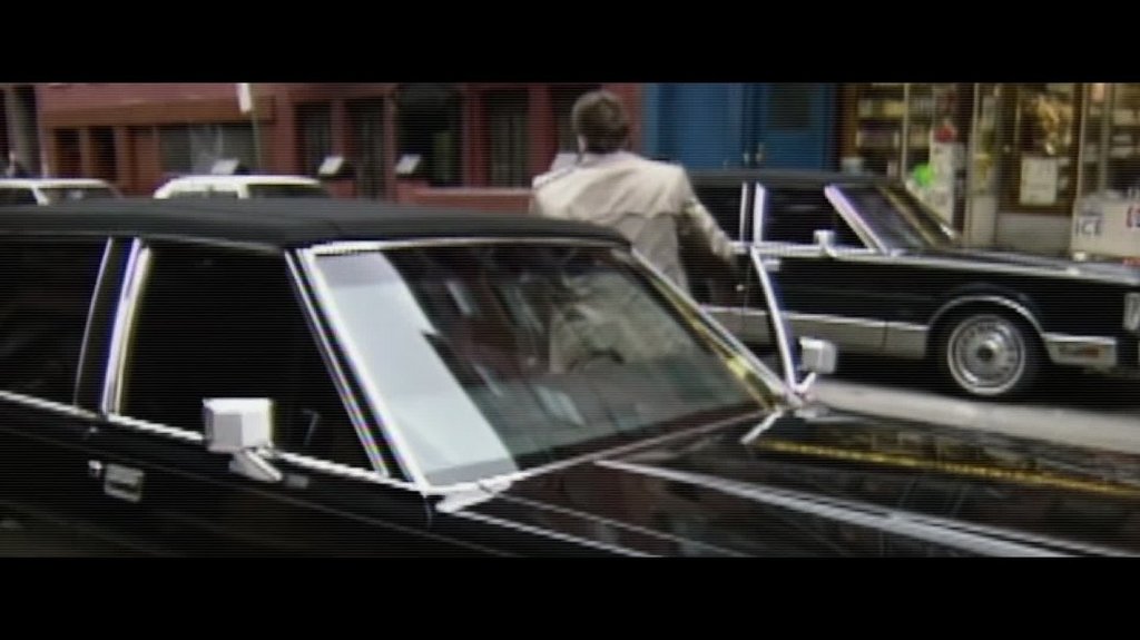 [Image: hzqob781t1rj.jpg]