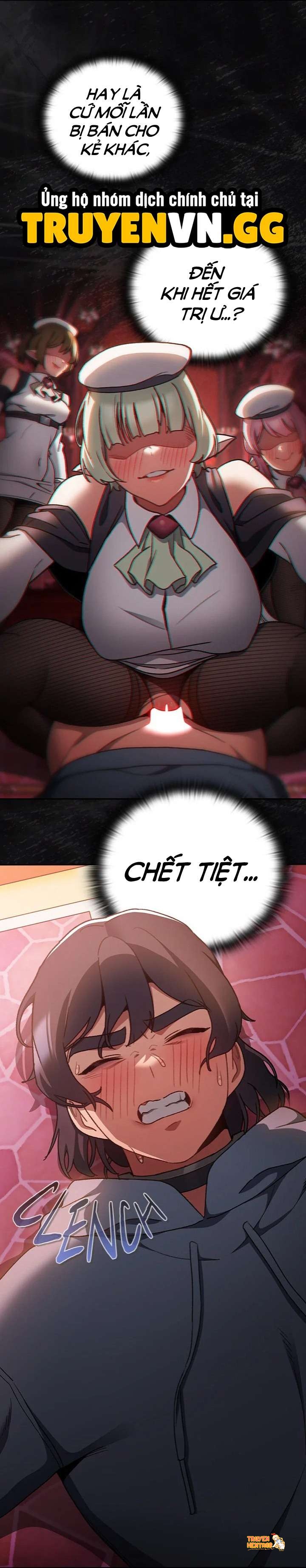 Xem ảnh tmpi60tlnf0 trong truyện hentai Giải Cứu Nhân Loại Bằng Tình Dục - Chapter 16 - hentaitvn.net Xem ảnh tmpi60tlnf0 trong truyện hentai Giải Cứu Nhân Loại Bằng Tình Dục - Chapter 16 - hentaitvn.net