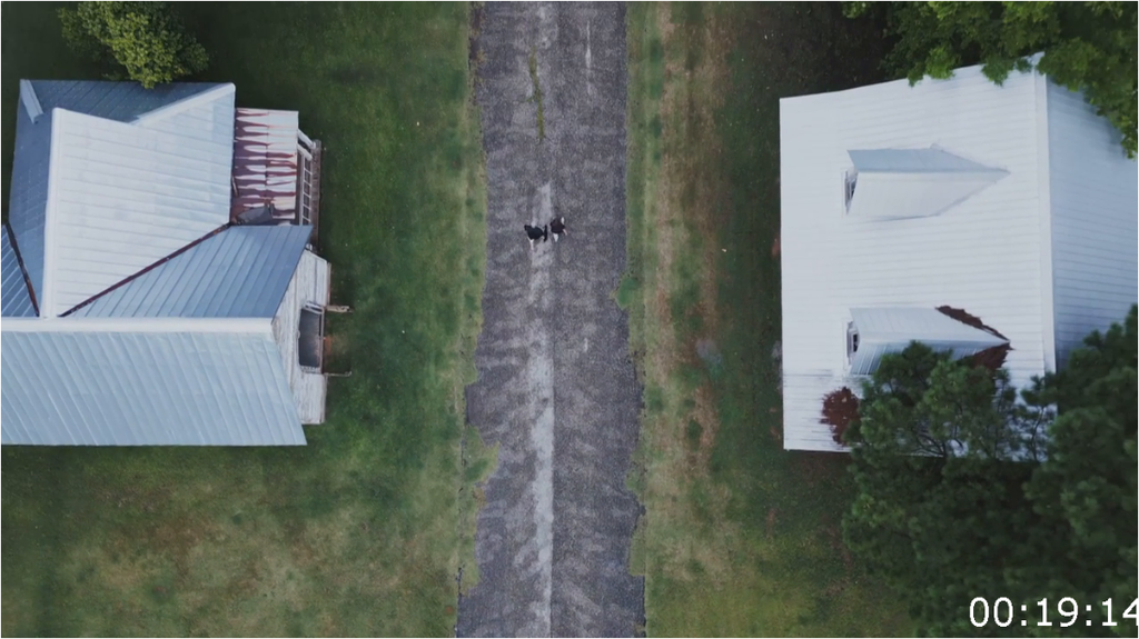 [Image: 7436mndcigfl.png]