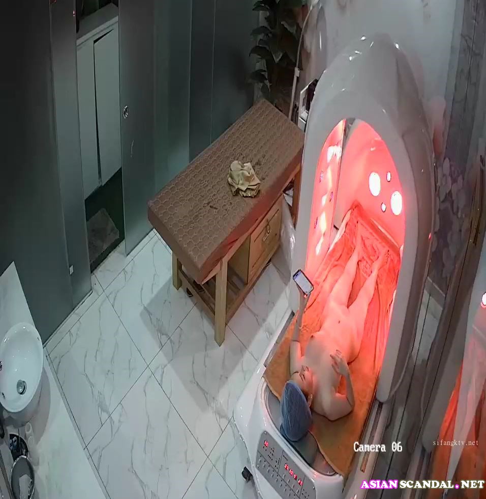 www-Asian-Scandal-Net-4201