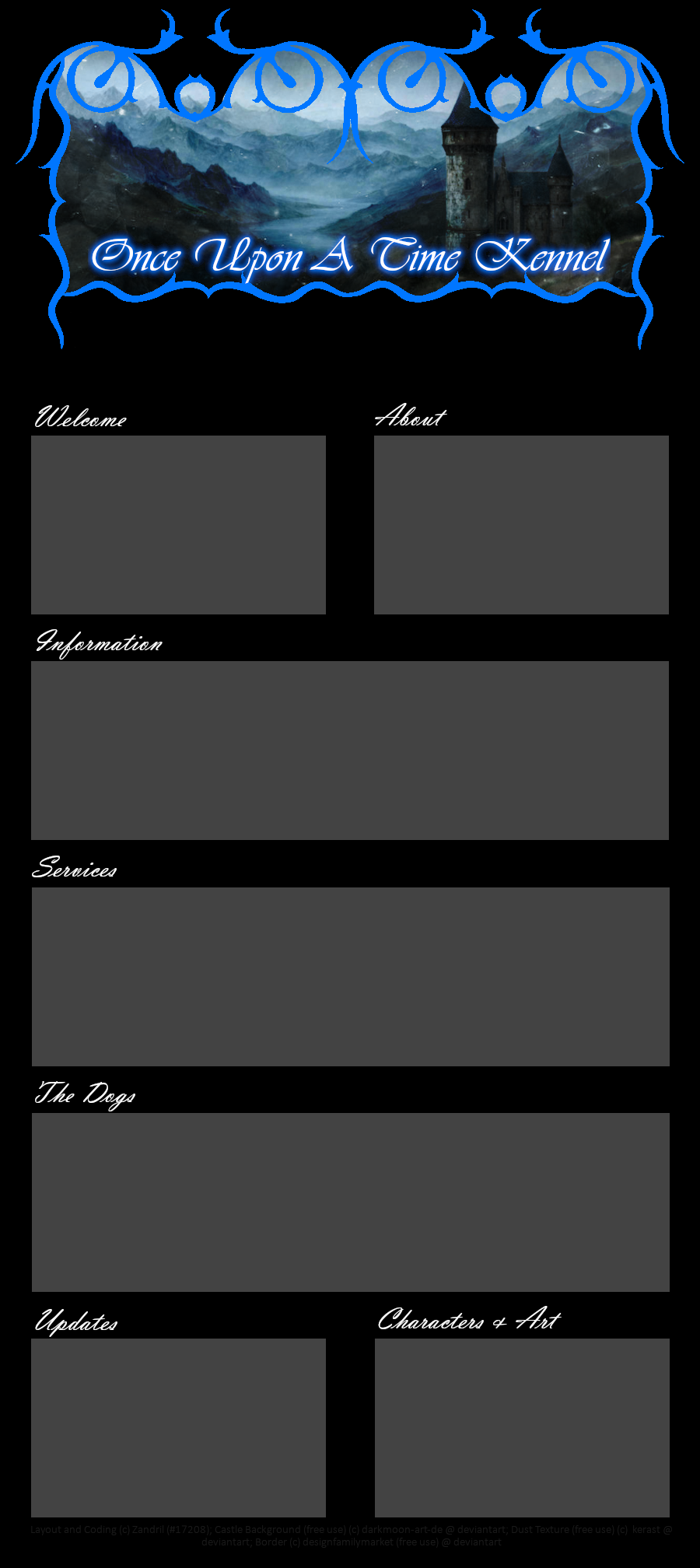 Complete-Kennel-Layout.png