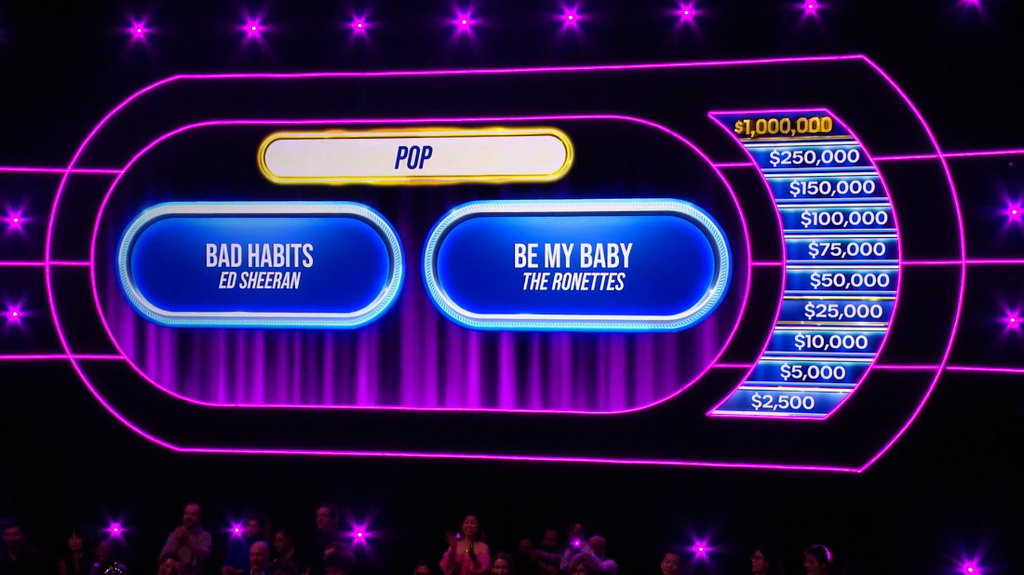 [Image: tdm7moe29yo8.png]