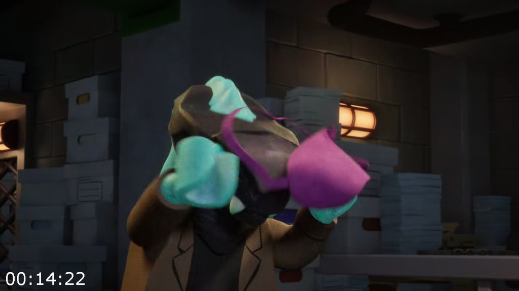 [Image: t9yxf43rga4n.png]