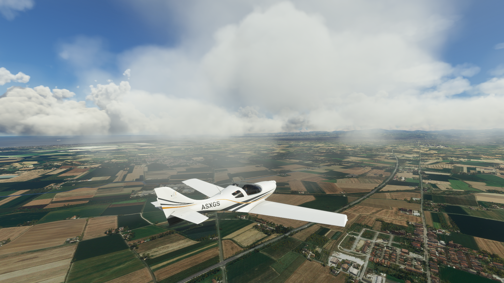 Microsoft-Flight-Simulator-2022-06-29-15-22-2.png