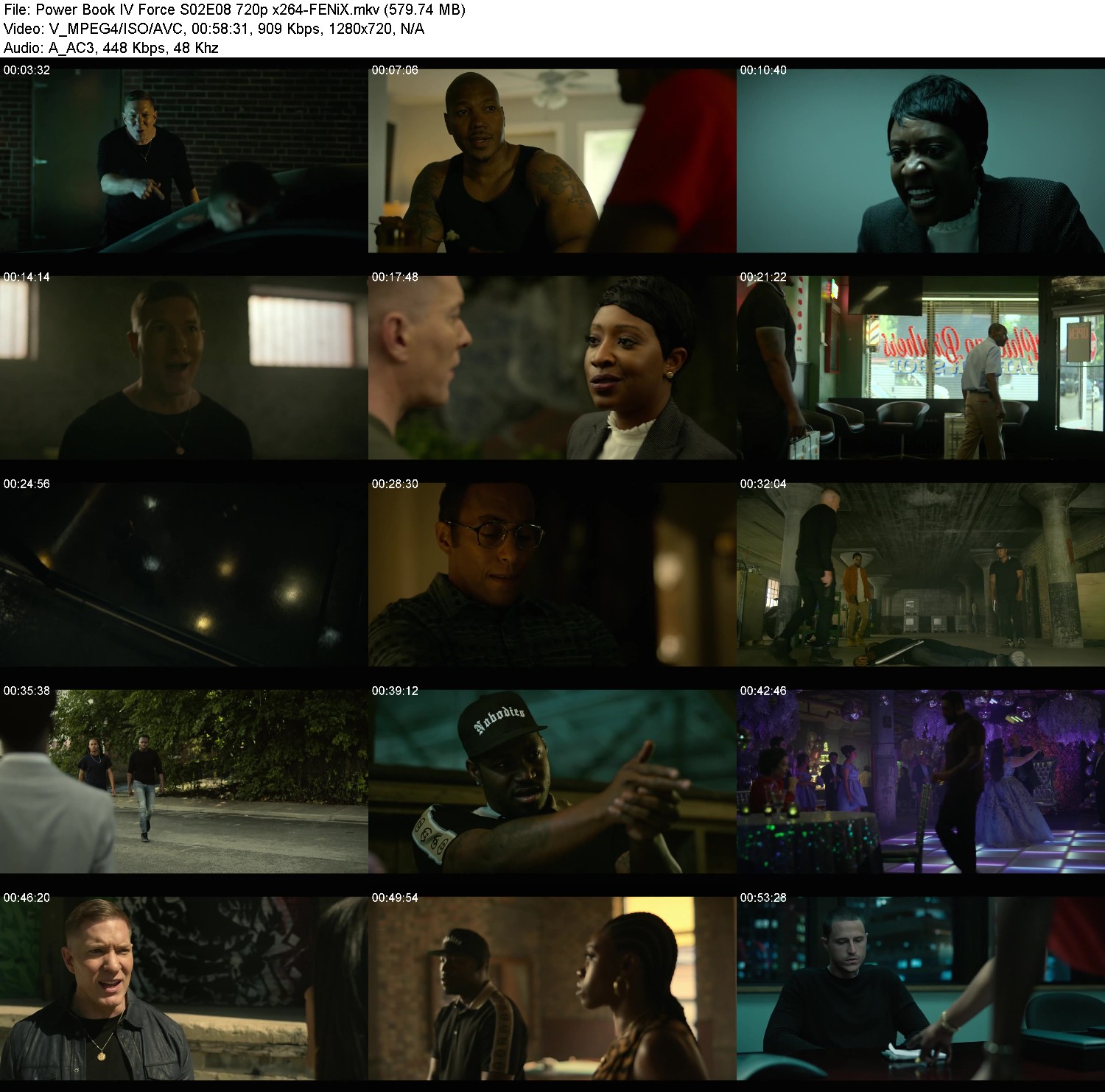 [Image: g1t1wkjag26h.jpg]