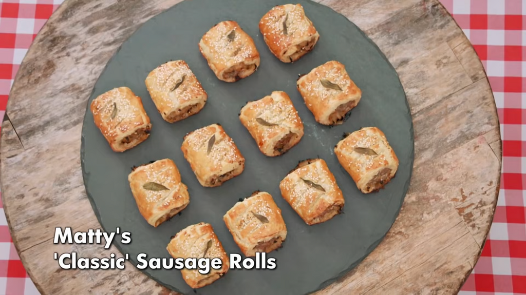 [Image: qthp87p6ecj6.png]