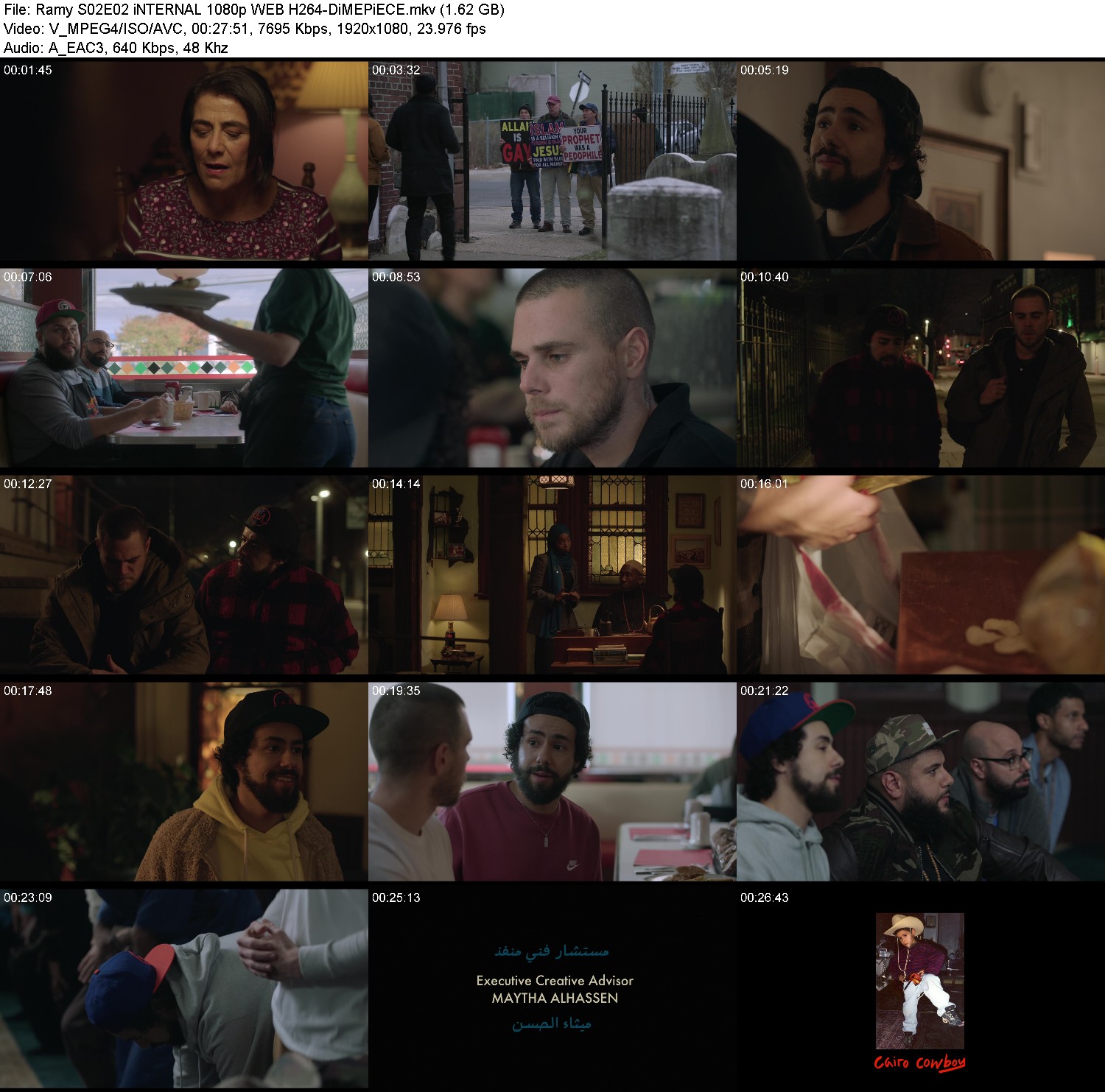 [Image: 0j4rp6hgsv1o.jpg]