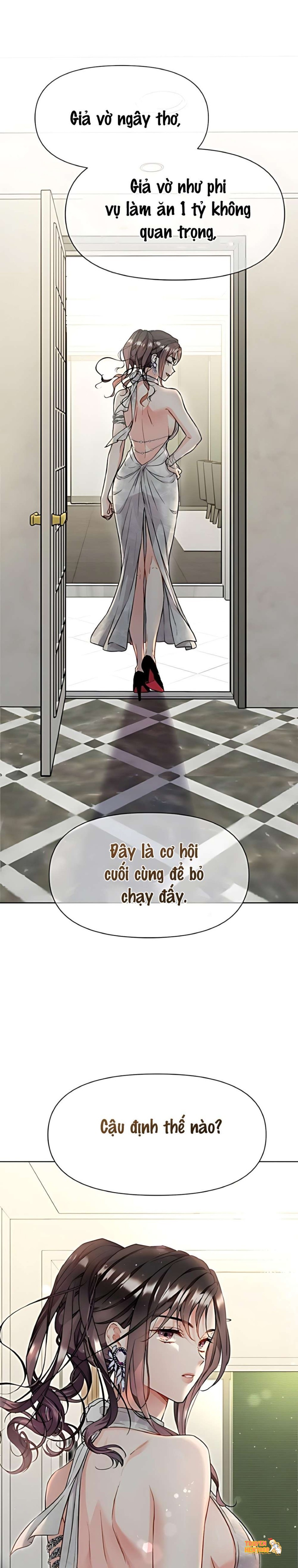 Xem ảnh tmphba5vutk trong truyện hentai 〖18+〗- Tình Yêu Thuần Khiết Của Satan - Chapter 8 - hentaitvn.net Xem ảnh tmphba5vutk trong truyện hentai 〖18+〗- Tình Yêu Thuần Khiết Của Satan - Chapter 8 - hentaitvn.net